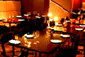 Cheap-Eats-Groupp Dine and Dance logo