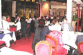 Cheap-Eats-Group Dine and Dance every Wednesday and Friday logo