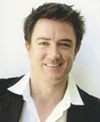 Clint Paddison Comedian “Check out some live stand-up comedy near you with Australia’s finest comedian Clint Paddison “ www.clint.com.au logo