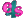 Blink Speed Dating Sydney Melbourne Brisbane Gold Coast Perth Adelaide Newcastle Canberra Central Coast Hobart Darwin Geelong logo