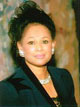Penny De Kauwe School of Dancing logo
