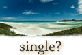 RSVP Travel logo
