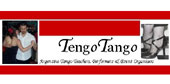 Tengo Tango logo