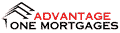 A1 Mortgages logo