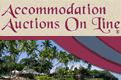 Accommodation Online logo