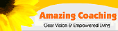 Amazing Coaching logo
