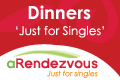 A Rendezvous ‘Just for Singles’ logo