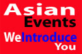 We Introduce You logo