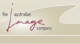 Professional Edge Seminars logo