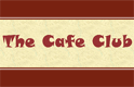 The Caf Club logo