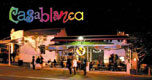 Casablanca logo