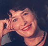 Christine Bennett logo
