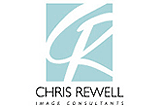 Chris Rewell Individual Seminars logo