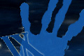 Dr Peter Filis logo