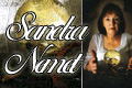 Sandra Nemet logo