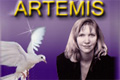 Artemis logo