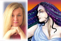 Absolute Soul Secrets logo