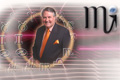 Milton Black logo