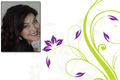 The Soul Centre Sydney logo