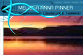 Melissa Anna Pinner logo