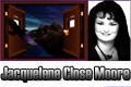 Jacquelene Close Moore logo