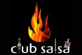 Club Salsa logo