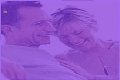 Senior Contacts Where discerning mature men and women meet their match ! logo