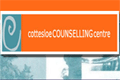 Cottesloe Counselling Centre logo