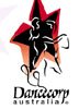 Dancecorp logo