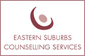 Eastern Suburbs Counselling logo