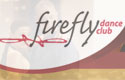 Firefly Dance Club logo