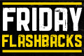 Turf Bar logo