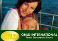 Beauty Health and Wellness Nutritionals, Herbals, Skincare logo