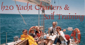 Singles Cruises Singles Cruises logo