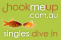 hookmeup.com.au logo