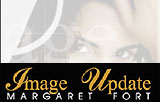 Image Update logo