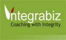 Integrabiz logo