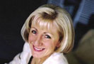 Dr Janet Hall logo