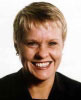 Jennifer Twohig logo