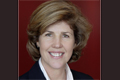Knobel Executive Coaching - Perth WA logo