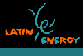 Latin Energy Productions- the home of Salsa and more! logo