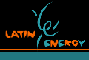 Queensland logo