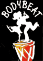 Latin Explosion logo