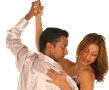 Latin Fusion logo