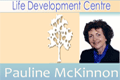 Life Development Centre logo
