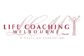 Life Coaching Melbourne logo