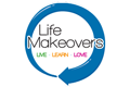Life Makeovers logo