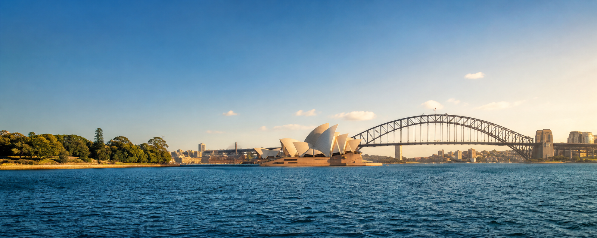 Sydney