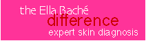 Elle Bache logo