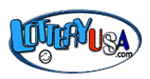Lotto4singles logo